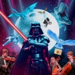 The Universe of John Williams - Concert