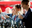 Vinohrady Wine Festival 2022
