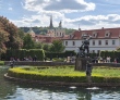 Prague events