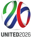 FIFA Football World Cup 2026: Where to Watch in Prague