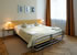 AXA Hotel, New Town, Prague 1