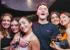 Prague Club