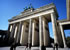 Prague to Berlin