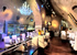 Prague restaurants