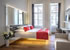 Biskupsky Dum Hotel, Lesser Town, Prague 1