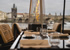 Prague restaurants