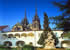 Prague to Brno