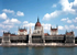 Prague to Budapest
