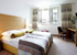 Prague hotel