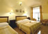Elite Hotel, New Town, Prague 1