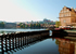 Prague sightseeing tour