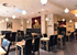 Prague restaurants