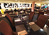Prague restaurants