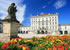Prague to Munich