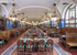 Prague restaurants