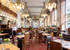 Prague restaurants