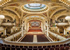Classical Concerts in Prague
