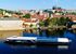Prague Lunch Cruise or Dinner Cruise