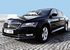 Prague Airport Transfers