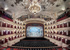 Classical Concerts in Prague