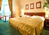 Rokoko Hotel, New Town, Prague 1