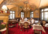 Prague restaurants