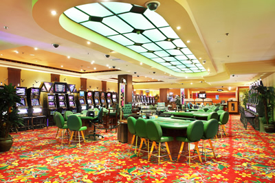 REMOVED - Casino VIVA - Photo 2