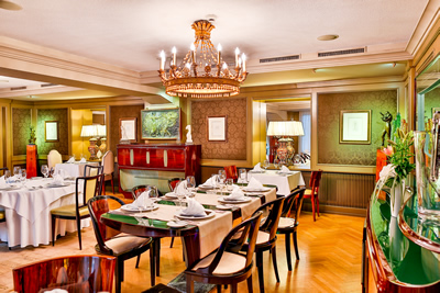 Coda Restaurant2