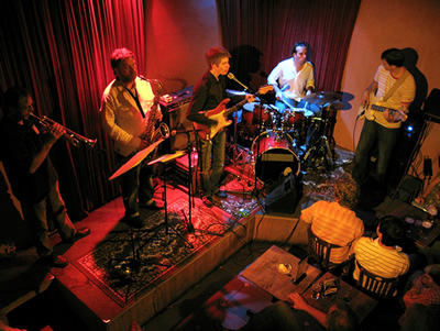 леван ломидзе. I blues club. B. прага джаз. Outlaw blues extreme music.