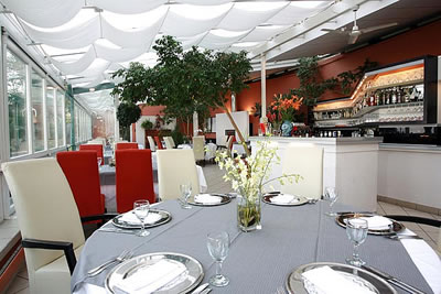 Nebozizek Restaurant3