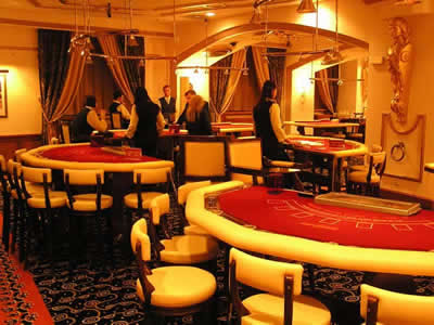 REMOVED - Casino President - Photo 3