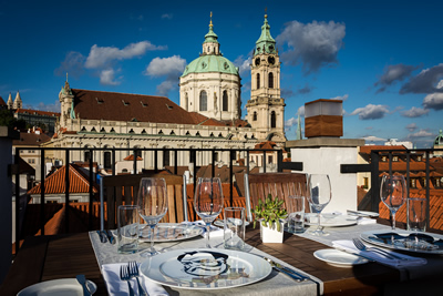 Coda Restaurant4