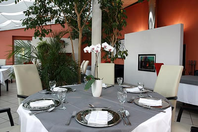 Nebozizek Restaurant4