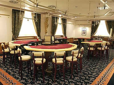 REMOVED - Casino President - Photo 4