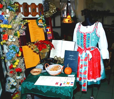 Staromacek Restaurant4