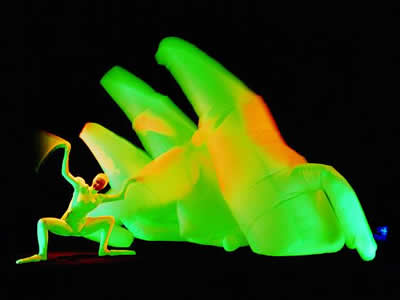 Image Theatre5