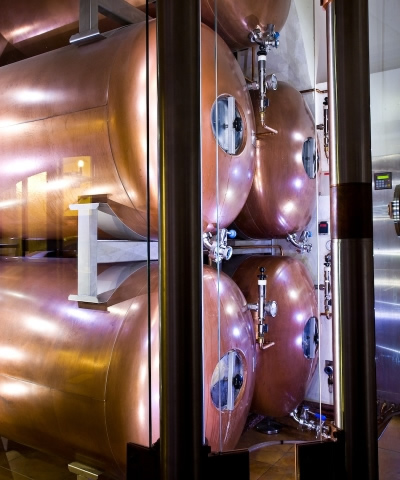 U Medvidku Czech Pub & Brewery - Photo 5