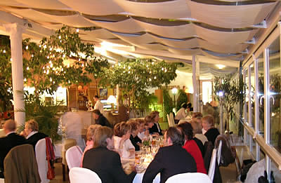 bon restaurant tcheque a prague