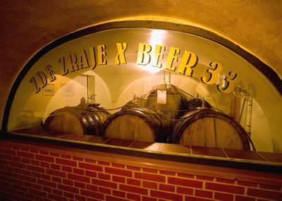 U Medvidku Czech Pub & Brewery - Photo 6