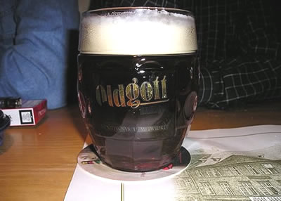U Medvidku Czech Pub & Brewery - Photo 7
