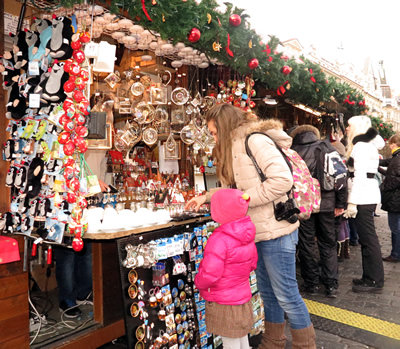 Prague Christmas Markets8