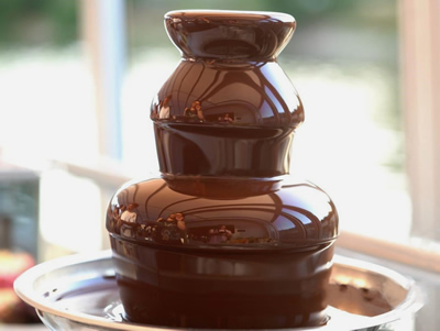 New Year's Eve Dinner Cruise: 17h-20h9