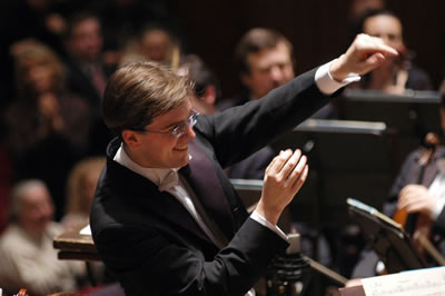 Rudolfinum: Dvorak Hall - Photo 9